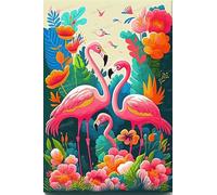 Adult Jigsaw Puzzle Chinese Elements Interesting Parents Family Entertainment Leisure Fun Interactive Wooden_300pcs