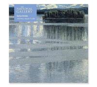 Adult Jigsaw Puzzle National Gallery: Akseli Galle