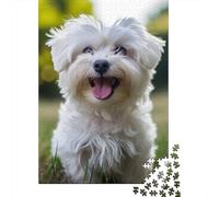 Adult Jigsaw Puzzle Taj Mahal Sailing on Wave 1000 Pieces Jigsaw Puzzles Wooden Jigsaw Puzzle Teenagers And Great Gift for Adults 1000pcs (75x50cm)