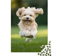 Adult Jigsaw Puzzle Taj Mahal Sailing on Wave 500 Pieces Jigsaw Puzzles Wooden Jigsaw Puzzle Teenagers And Great Gift for Adults 500pcs (52x38cm)