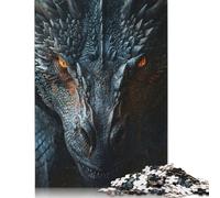 Adult Jigsaw Puzzle Wonders of The World Puzzles for Adults & Teenager for Adults Teenagers Age 12+ 1000pcs (75x50cm)
