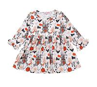 Adult Jigsaw Puzzle38x26cm/1000pcs 004 Whale Jigsaw for Adults Brain Teaser Game Precision Cutting Deal As Gifts for The Whole Family 38x26cm/1000pcs