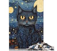 Adult Jigsaw Puzzles 1000 Pieces Krakow Poland Watercolor Puzzles for Adults Puzzles Unique Home Decor And Gifts 1000pcs (75x50cm)