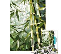 Adult Jigsaw Puzzles 1000 Pieces Mosaic Kentsugi Impossible Game Learning Educational Toys Secret Santa Gifts For Family Fun (Size 38x26cm)