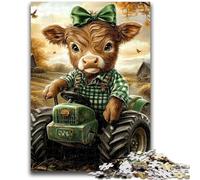 Adult Jigsaw Puzzles 1000 Universe Earth Teenager Puzzles,learning Educational Is Ideal As A Gift for The Whole Family (50x75cm)