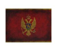 Adult Jigsaw Puzzles 1000pcs(52x38cm) Montenegro Puzzle for Adults Brain Teaser Game Analysis And Logic Educational Challenge 1000pcs(52x38cm)
