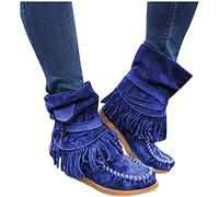 Adult Jigsaw Puzzles 1000pcs(75x50cm) Bull Terrier The Pope Puzzle for Adults Brain Teaser Game Analysis And Logic Educational Challenge 1000pcs(75x50cm)