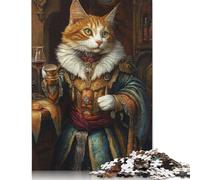 Adult Jigsaw Puzzles 500 Pieces Colosseum in Rome Puzzles for Adults Puzzles Unique Home Decor And Gifts 500pcs (52x38cm)