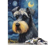 Adult Jigsaw Puzzles 500 Pieces Scott Monument Edinburgh Puzzle for Adults And Teenager for Adults Puzzle Gifts 500pcs (52x38cm)