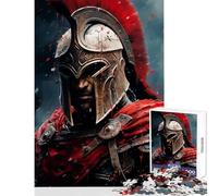 Adult Jigsaw Puzzles1000 Pieces Honoring Ancestors Educational Toy Great Gift for Games Impossible Game Enhance Love between Couples Size 38x26cm