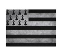 Adult Jigsaw Puzzles1000pcs(52x38cm) Brittany Jigsaws for Adults Brain Teaser Game Pattern Assembly Christmas Birthday Gifts 1000pcs(52x38cm)