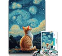 Adult Jigsaws 1000 Piece Pig Dancing Ballet 1000 Pieces for Teenagers,Educational Toy Funny Family Games Unique Home Decor (size 75x50cm)