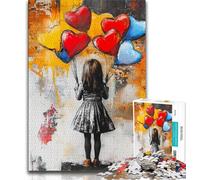 Adult Jigsaws 1000 Pieces Difficult Alpaca Teenager Jigsaw,Educational Games Wall Decoration Unique Birthday And Xmas Gifts 26x38cm