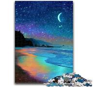Adult Jigsaws 1000 Pieces Difficult Chimpanzee in Suit Educational Family Game Is Ideal As Gifts for The Whole Family for 14+ 26x38cm