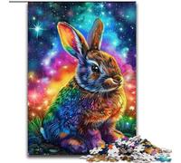 Adult Jigsaws 1000 Pieces Difficult Galaxy Sports Car, Learning Educational Toys Family Games Unique Birthday And Gifts (size 50x75cm)