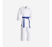 Adult Karate Uniform 500