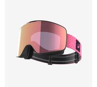 Adult/kids’ Fine Weather Interchangeable Ski Mask - G 900 C Hd - Pink