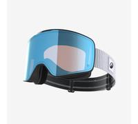 Adult/kids’ Interchangeable Fair Weather S1 Ski Mask - G900 C - White