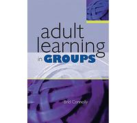 Adult Learning in Groups