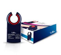 Adult LED Vein Finder Vein Detector for All Age All Skin Type Vein Locator Vein Viewer for Doctors Hospital and Clinic (Powerfull LED)
