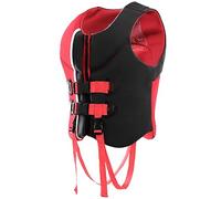 Adult Life Jacket, Buoyancy Aids for Fishing, Sailing, Surfing, Boating, Kayaking and Water Sports, Large Buoyancy, Durable and Comfortable Design