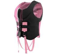 Adult Life Jacket, Buoyancy Aids for Fishing, Sailing, Surfing, Boating, Kayaking and Water Sports, Large Buoyancy, Durable and Comfortable Design