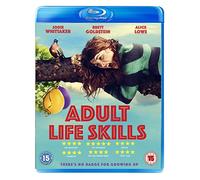 Adult Life Skills