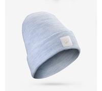Adult Long Hat - Freerider 500 - Blue