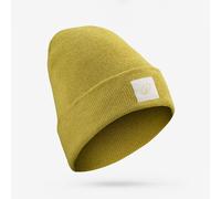 Adult Long Hat - Freerider 500 - Khaki