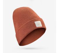 Adult Long Hat - Freerider 500 - Terracotta