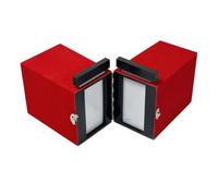 Adult Magic Tricks - 34.5x14.3x10cm Portable Broken Arm Box |