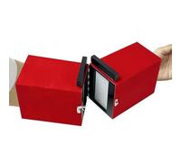 Adult Magic Tricks - Arm Disappearing Box, Magician Toy For Adults Stage Performance, Perfect For Halloween Costume Entertainment, Suitable For Festival Celebration Events, Fun And Interactive