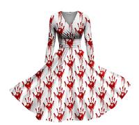 Adult Male Halloween Fancy Dress Black Corset Evening Gown Red and Beach Ladies Plus Size Gothic Toddler Maternity for Photoshoot Women Ball