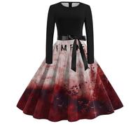 Adult Male Halloween Fancy Dress Plus Size for Women Golf Victorian Gothic Skater Easter Dresses Red Corset Men Sexy Black Hooded Ladies Evening Gown