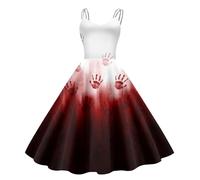 Adult Male Halloween Fancy Dress Tennis Black Hooded Gothic Dresses Party White Women Ladies Couples for Adults Maxi Plus Size Golf Empire Waist Dog Victorian