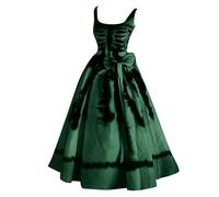 Adult Male Halloween Fancy Dress White Dressing Gown Gothic Dresses Red Corset Wedding Guest Black Hooded Evening Women Cute Victorian