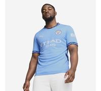 Adult Manchester City 24/25 Home Shirt