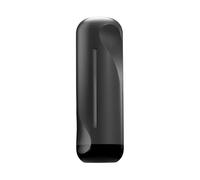 Adult Massage Device with Auto Grip Control,Thrusting Sucking