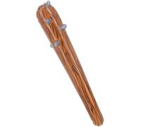 ADULT MENS INFLATABLE CAVEMAN CLUB
