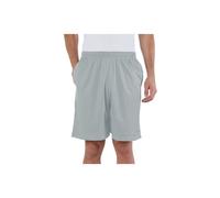 Adult Mesh Short with Pockets - ATHLETIc gREY - SD0102HI314g