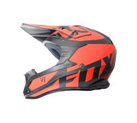 Adult Motocross Helmets for Men Women Mountain Racing Motorcycle Motorbike Helmet ATV BMX MTB Downhill Endurance Race Deceleration. Pink S/55-56cm
