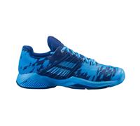 Adult Multicourt Tennis Shoes Propulse Fury - Blue