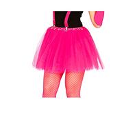 Adult neon Fuchsia Tutu