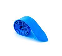 Adult Neon Tie (Neon Blue)
