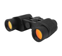 Adult Night Vision Binoculars, Night Vision Binoculars - Waterproof 80x80 HD Binoculars Compact Binoculars,Portable Stargazer,Professional Telescope for Travel Camping Concerts