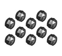 Adult Nursing Pads 20pcs Non Woven Film Absorbent Pads | Skin Friendly, Comfortable Fit, Quickly Absorbs Liquid, , Black Color, for Adults