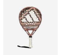 Adult Padel Racket adidas Cross It Light 2026 Martita Ortega