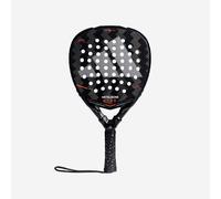 Adult Padel Racket adidas Metalbone 2026 Ale Galán