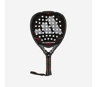 Adult Padel Racket adidas Metalbone Carbon 2026