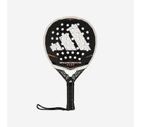 Adult Padel Racket adidas Metalbone Carbon Ctrl 2026